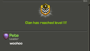 clan11
