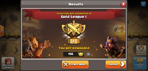 Screenshot_20190411-103320_Clash of Clans