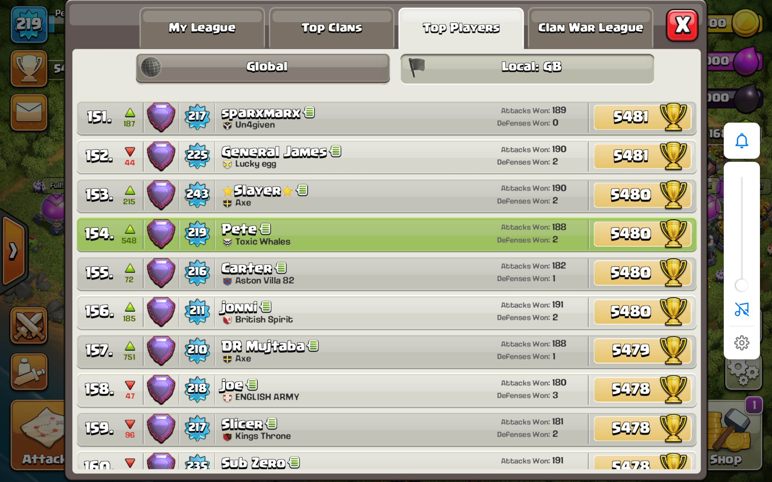 Screenshot_20190918_220334_com.supercell.clashofclans