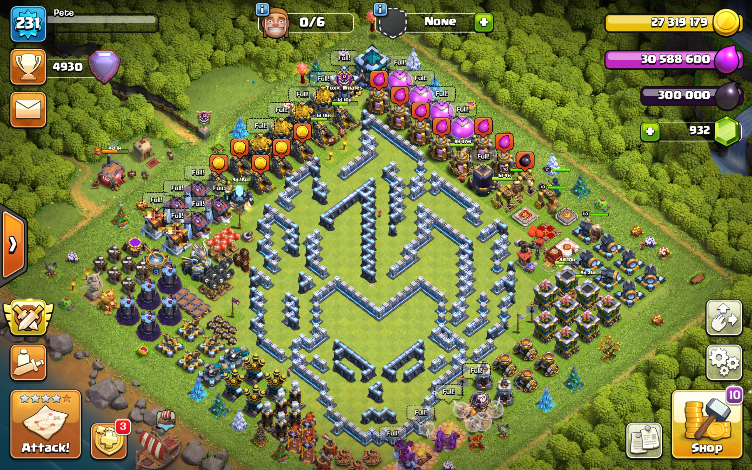 Screenshot_20200402_150008_com.supercell.clashofclans