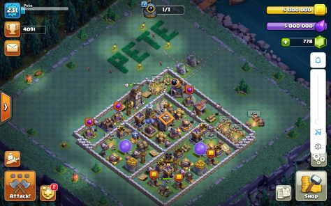 Screenshot_20200403_201859_com.supercell.clashofclans